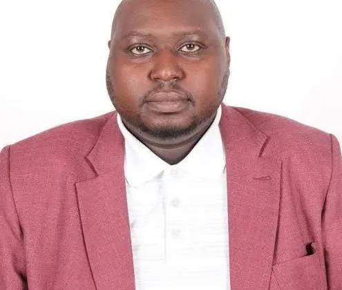 How regulatory creep is hollowing out Kenya’s bars and restaurants