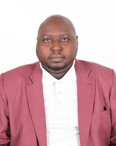 How regulatory creep is hollowing out Kenya’s bars and restaurants