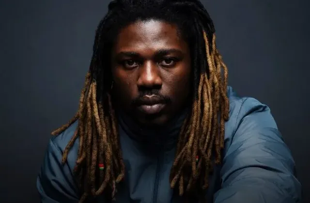 8Figurez Continues Post-Hiatus Run With New Video for “Stay Fresh”