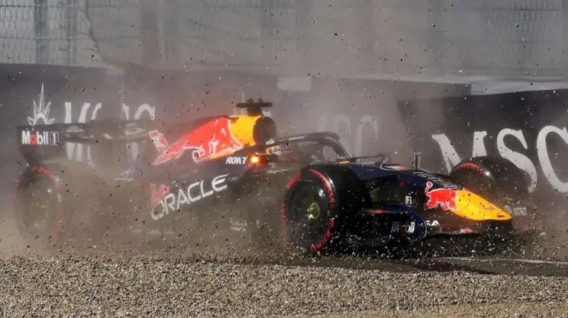 Did Russell’s pole set dangerous precedent? F1 Q&A
