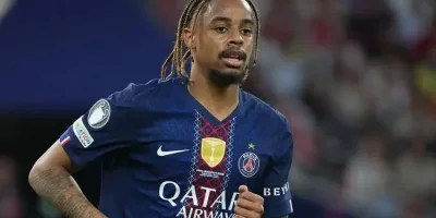 Why Liverpool are ready to make Barcola third £100m signing