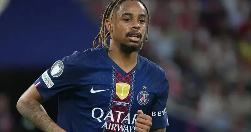 Why Liverpool are ready to make Barcola third £100m signing