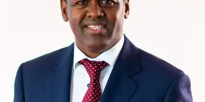 Abdi Mohamed named new I&M Bank Kenya CEO after Absa exit