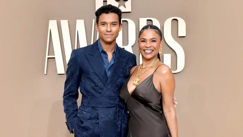 BET Awards 2026: The Best Red Carpet Looks From This Year’s Show