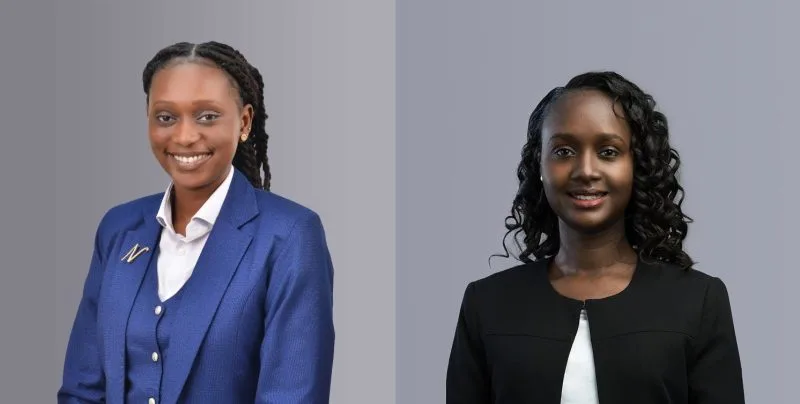 Kenya’s new climate regulations: What developers and investors need to know