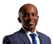New NIF CEO James Mworia backs infrastructure fund listing on NSE
