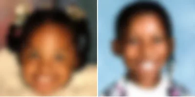334 children still missing as Kenya records 1,251 disappearances in 18 months