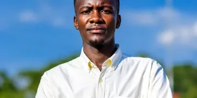 ‘Niko Kadi’ mobiliser Allan Ademba to be arraigned after Ol Kalou Arrest