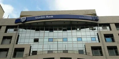 China picks Standard Bank to process Yuan payments in Africa