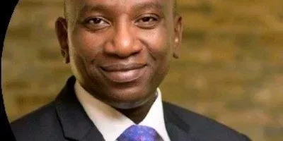 Stanbic Bank apppoints Safaricom executive Michael Mutiga as Kenya CEO