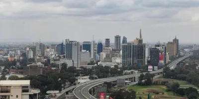 World Bank cuts Kenya 2026 growth forecast to 4.3pc
