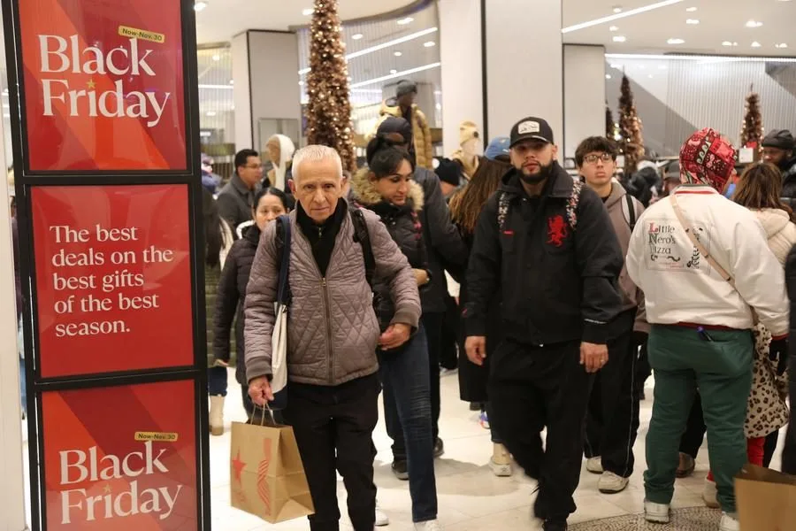 US economic growth slows to 1.5% in second quarter