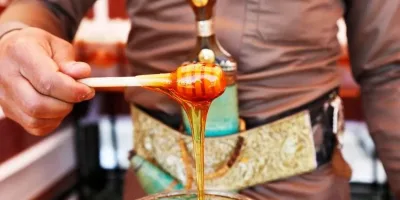 Eight in 10 honey brands in Kenya fail purity tests, CAK report finds