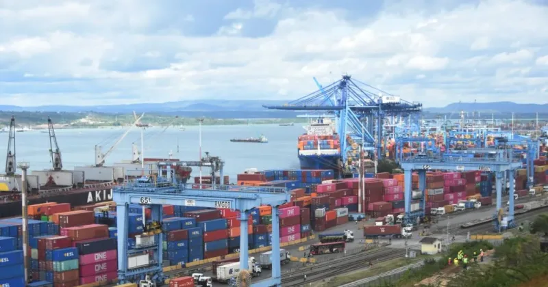 Beyond Nairobi: The rise of Kenya’s regional economic hubs
