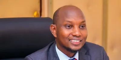 46 Counties Receive Ksh5.7 Billion in Performance-Based Development Grants