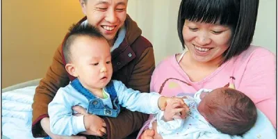 UN: Young people willing to marry and have children if affordable