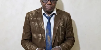 Ministry closes Kiambu boys’ school after principal’s arrest over sexual abuse