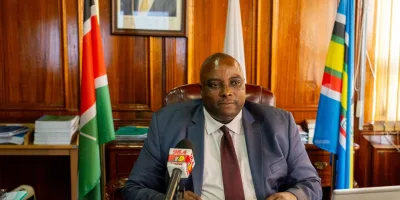 AFC rolls out collateral-free lending for farmers