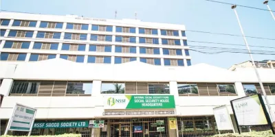 Can Kenya’s Sh2.81 trillion pension fund industry help build the country’s future?