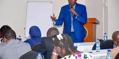 Coffee revival gathers pace as 6 western counties chart sector recovery