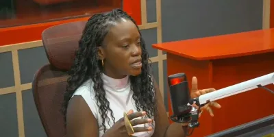 Nairobi to Host BBC Festival on Journalism, AI and the Fight Against Misinformation