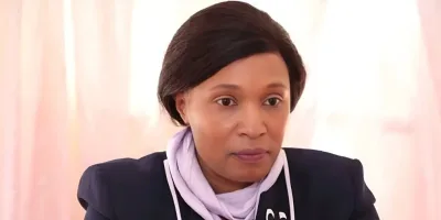 Chief Magistrate Stella Atambo Seeks High Court Orders to Halt LSK Boycott
