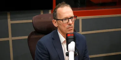 Kenya-UK Trade Surpasses Sh340bn as Strategic Partnership Marks First Anniversary