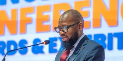 Kenya’s SMEs told to embrace value addition to unlock growth