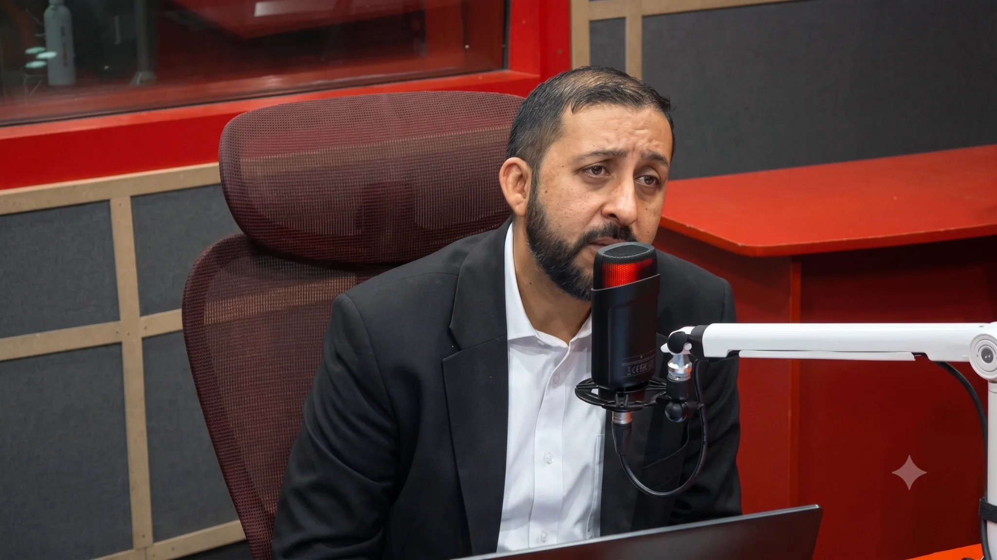 I&M Capital urges Kenyans to invest early, dispels myths around wealth creation