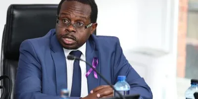 LSK Announces Nationwide Court Boycott Over Corruption, Delays in Judiciary