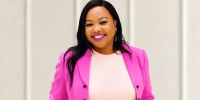 OPINION: Why Trust Remains the True Measure of PR Success