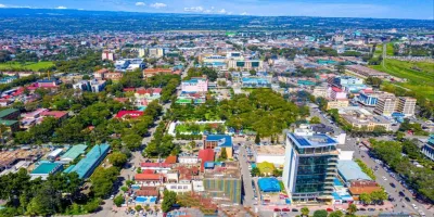 EACC arrests Nakuru officials over Sh120mn procurement fraud probe