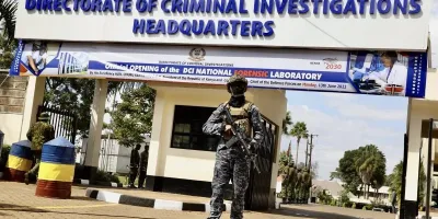 Four Arrested Over Fake NIS Recruitment Scam After Job Seeker Loses Sh600,000