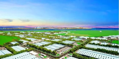 Inside Kenya’s SEZ strategy: Are Dongo Kundu, Naivasha and Tatu City delivering?