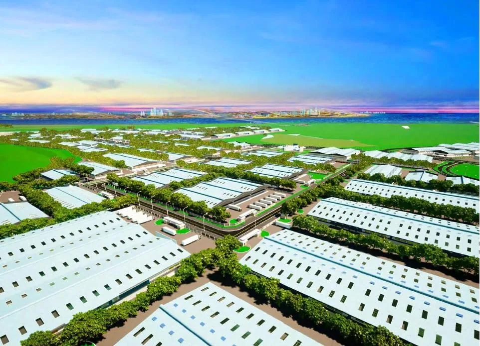 Inside Kenya’s SEZ strategy: Are Dongo Kundu, Naivasha and Tatu City delivering?