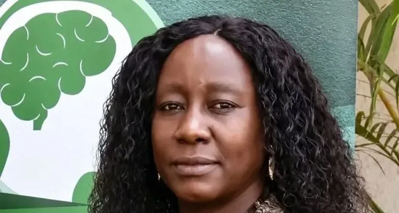 DCI Seeks 30-Day Detention of Mother and Son Over Murder of Dr Victoria Mutiso