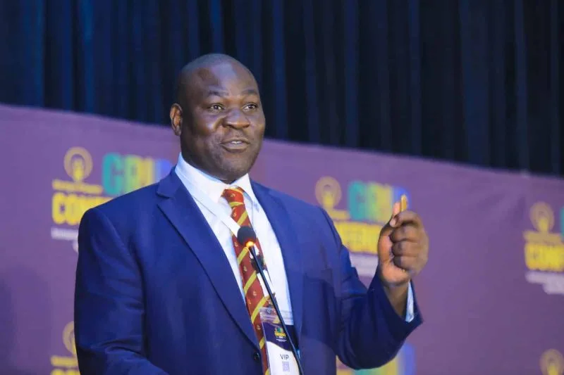 Ruto names IPOA chair nominee in raft of State appointments