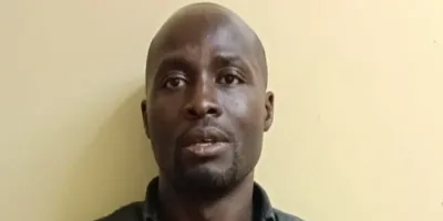 Court hears how investor lost Sh80mn in alleged fake gold deal