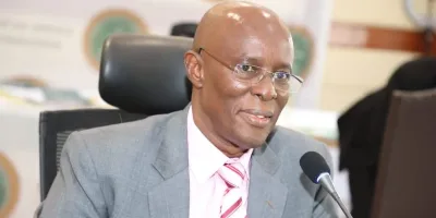 KJWA urges LSK to drop targeted court boycott, as lawyers vow escalation