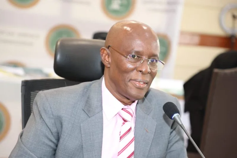 KJWA urges LSK to drop targeted court boycott, as lawyers vow escalation