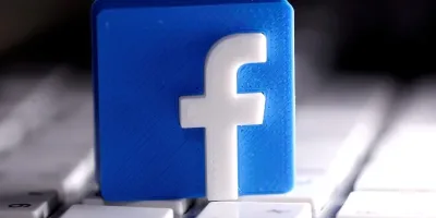 Facebook Outage Locks Out Thousands of Users as Platform Reports Temporary Site Issue