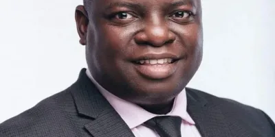 Sinyalu MP faces bankruptcy petition over unpaid debt