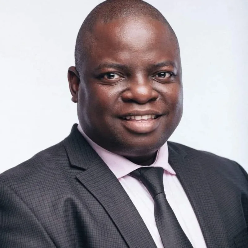 Sinyalu MP faces bankruptcy petition over unpaid debt