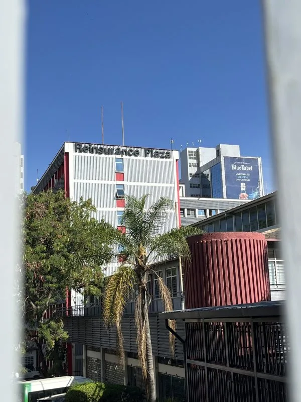 Kenya Re eyes Tanzania, Rwanda expansion with new offices