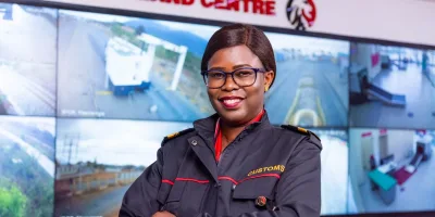 KRA customs revenue beats target by Sh8bn