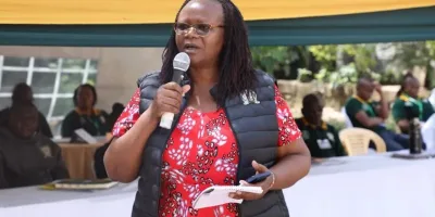 Court says MP recall cannot proceed until Parliament enacts enabling law