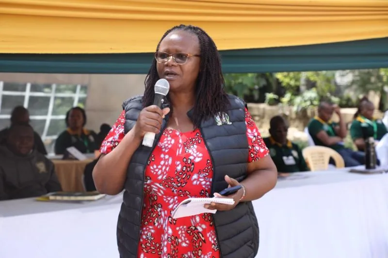 Court says MP recall cannot proceed until Parliament enacts enabling law
