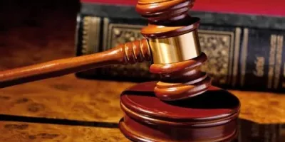 Tribunal Extends Orders in Senteu Plaza Commercial Premises Dispute