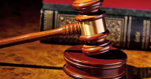 Tribunal Extends Orders in Senteu Plaza Commercial Premises Dispute