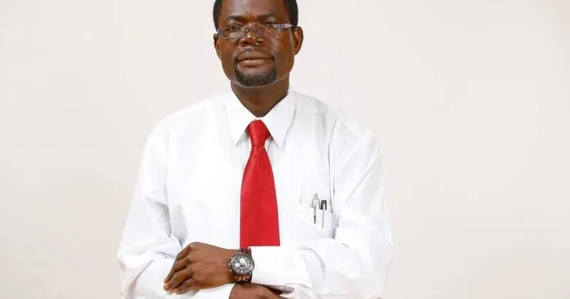 OPINION: How Kenya’s Green Energy Revolution Is Attracting Global Climate Capital